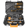 Tool Set