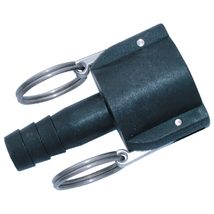 Camlock Type C