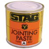 Stag Jointing Paste