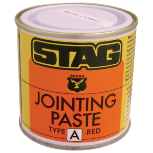 Stag Jointing Paste