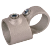 short swivel 22