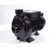 CM Centrifugal Pump