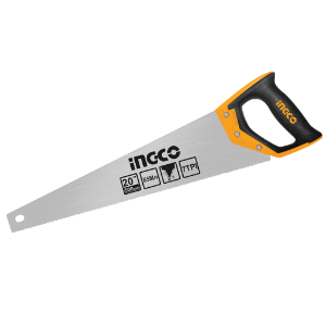 Handsaw