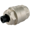 CONDENSE EXHAUSTCONNECTORS
