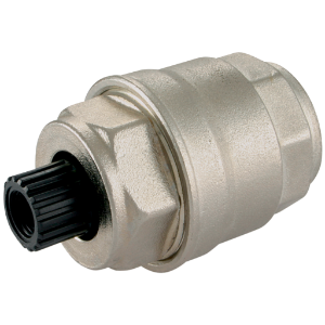 CONDENSE EXHAUSTCONNECTORS