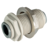 Bulkhead Connectors