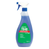 Cleaner Degreaser