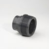 Threaded Reducing Piece