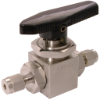 Ball Valve