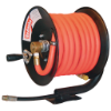 E-Zy 208 Hose Reel