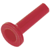 Plugs
