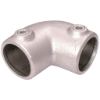 slope elbow 40