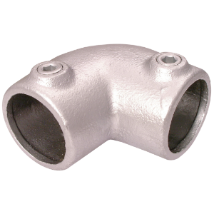 slope elbow 40