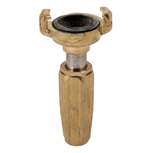 Brass Spray Nozzle GK