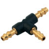 Tee Hose Adaptor 1523