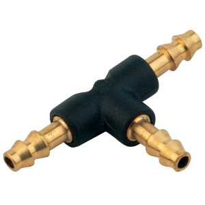 Tee Hose Adaptor 1523