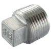 Hex Plug