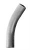 bdc2f8fd-c520-4164-9b28-9d5900de0e45_180x300[1]