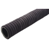 Corrugated Radiator Hose