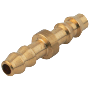Straight Hose Adaptor 1504