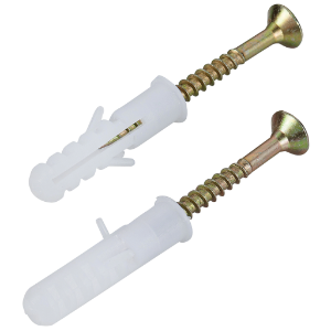 SELF TAP SCREWS