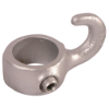 hook 39