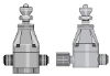 PRV