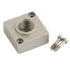 Gauge Adaptor