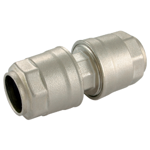 STRAIGHT  CONNECTOR