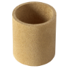 Filter Elements