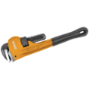 wrench - pipe - ineco
