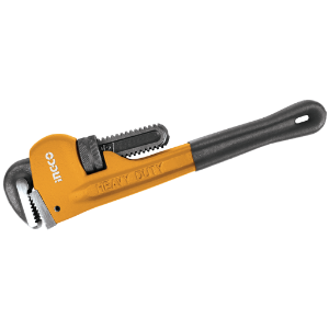 wrench - pipe - ineco