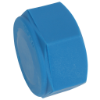 Nylon Blanking Cap