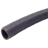 Marine Exhaust Hose