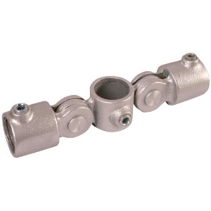 swivel combination29