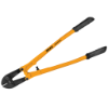 bolt cutters
