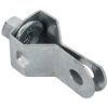 UNIVERSAL BEAM SUSPENDER