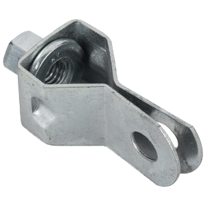 UNIVERSAL BEAM SUSPENDER