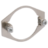 Panel Mount Bracket for gauge