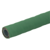 Dark Green Suction Hose 10 To 100 Metres