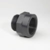 Threaded Reducing Piece bsp female