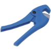 PIPE CUTTERS