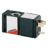 Solenoid Coil G80