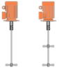 electric stirrer