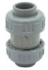 Effast Air Release Valve