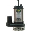 JST submersible pump