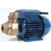 Peripheral Turbine Pump