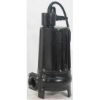 Heavy Duty Sewage Pump