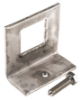ss window bracket