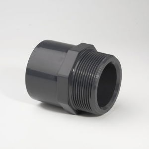 Adaptor Male Bsp